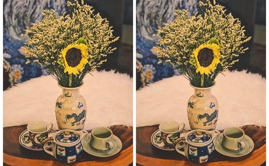 apartment for rent in binh thanh district BT105P660 (10)